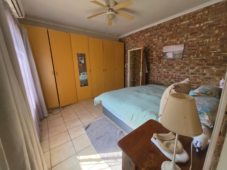 3 Bedroom Property for Sale in Hoopstad Rural Free State